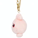 Peluche Mascota · Igglybuff - Vista del producto