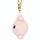 Peluche Mascota · Igglybuff 3