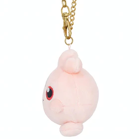 Peluche Mascota · Igglybuff