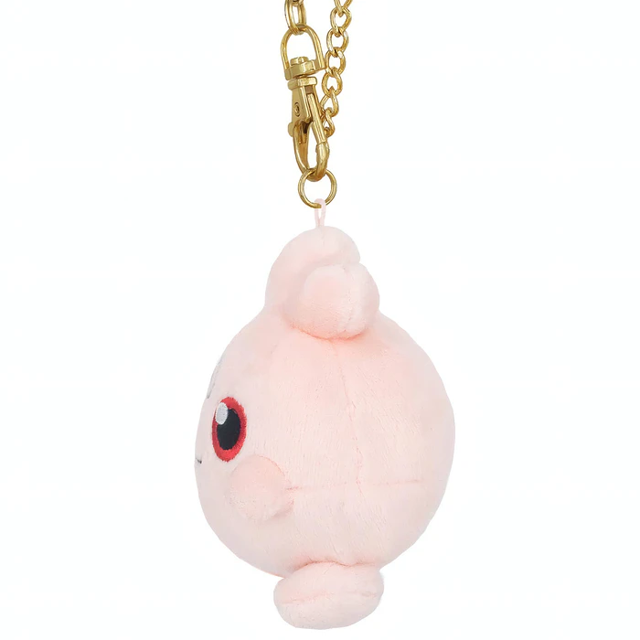 Peluche Mascota · Igglybuff 3