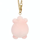 Peluche Mascota · Igglybuff 4