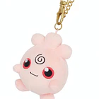Peluche Mascota · Igglybuff 1