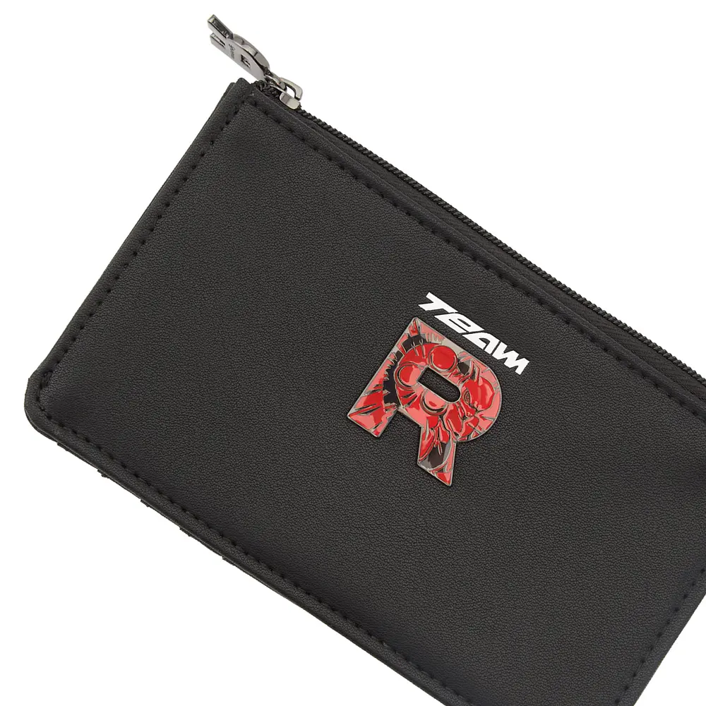 Porta tarjetas - Imagen principal
