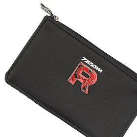 Porta tarjetas