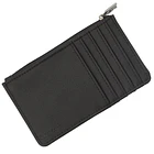 Porta tarjetas 3