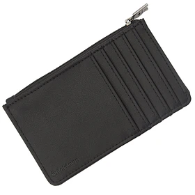 Porta tarjetas