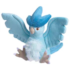 #144 Articuno 1