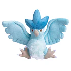#144 Articuno 2
