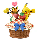 Sweet Craft Collection · Figura Sorpresa 6