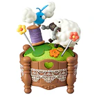 Sweet Craft Collection · Figura Sorpresa 7
