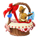 Sweet Craft Collection · Figura Sorpresa 8