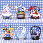 Sweet Craft Collection · Figura Sorpresa 2