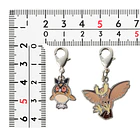 #0163 Hoothoot 2