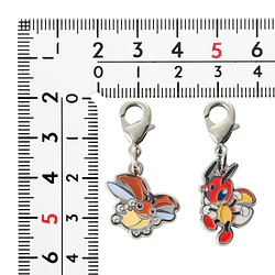 #0165 Ledyba - Vista del producto