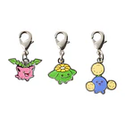 #0187 Hoppip 1