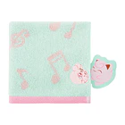 Toalla de mano · 25cm · Jigglypuff e Igglybuff 1