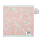 Toalla de mano · 25cm · Jigglypuff e Igglybuff 3