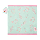 Toalla de mano · 25cm · Jigglypuff e Igglybuff 2