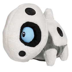 #304 Aron