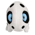 #304 Aron 3