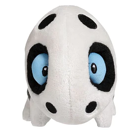 #304 Aron