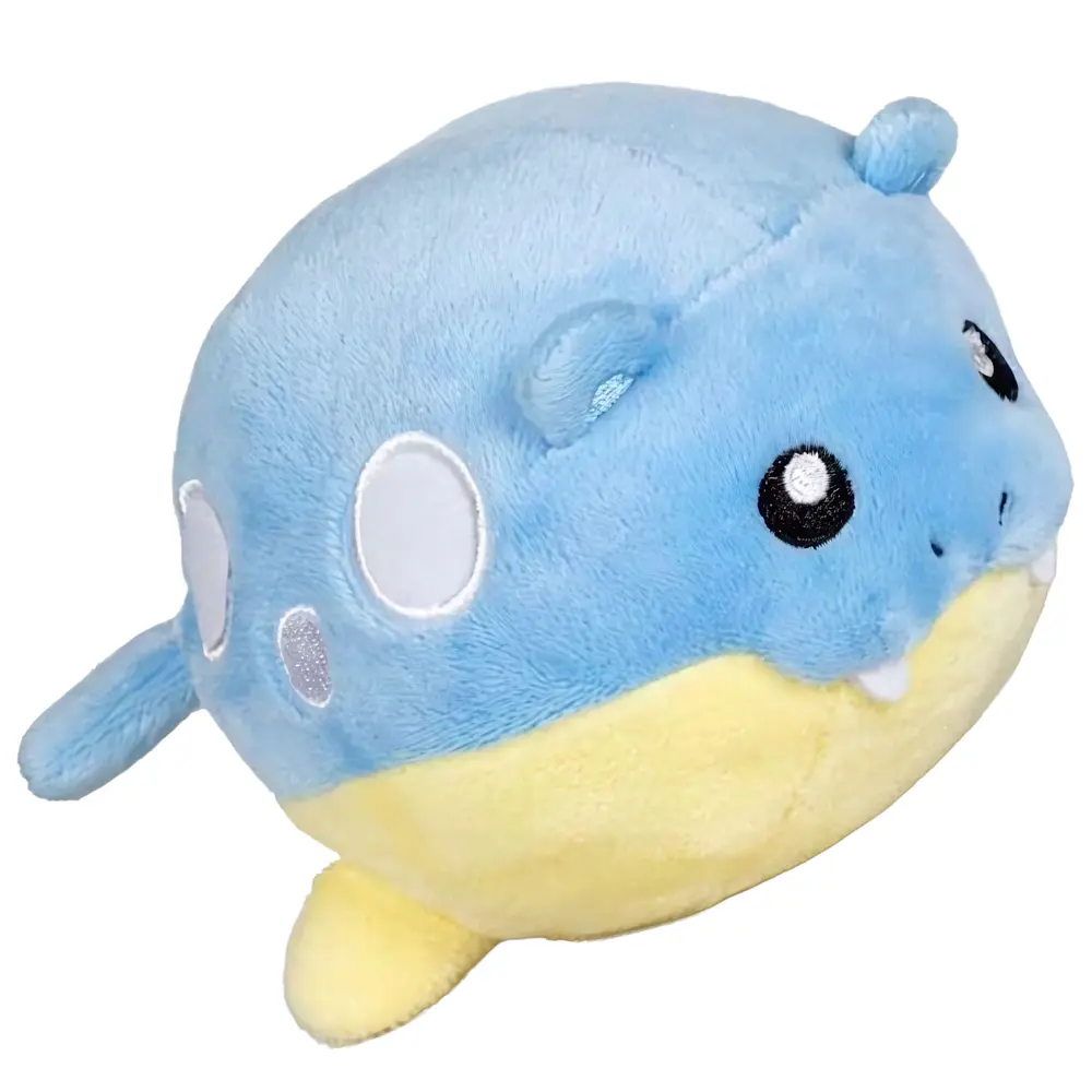 #363 Spheal - Imagen principal