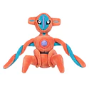 #386 Deoxys · Forma Normal - Vista del producto