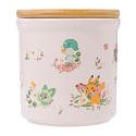 Frasco para galletas · Pikachu & Friends - Vista del producto