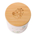 Frasco para galletas · Pikachu & Friends - Vista del producto