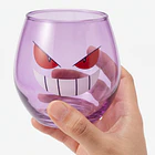 Vaso 380ml · Gengar 1