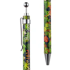 Bolígrafo · Botanical 1