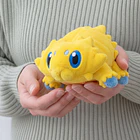 #595 Joltik 2