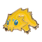 Aro Individual · Joltik 2