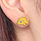 Aro Individual · Joltik 1