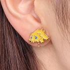 Aro Clip Individual · Joltik 1