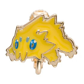 Aro Clip Individual · Joltik