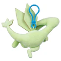 Peluche Mascota · Flygon - Vista del producto