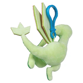 Peluche Mascota · Flygon