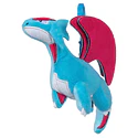 Peluche Mascota · Salamence - Vista del producto