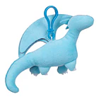 Peluche Mascota · Salamence 4