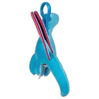 Peluche Mascota · Salamence 3