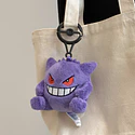 Peluche · Gengar - Vista del producto