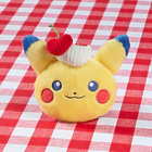Espejo de Mano · Pikachu 4