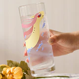 Vaso 350ml · Milotic