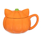 Taza · Snorlax Calabaza 3