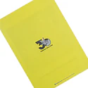 Carpeta A4 · Unova - Vista del producto