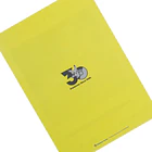 Carpeta A4 · Unova 6