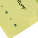 Carpeta A4 · Unova - Vista del producto