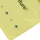 Carpeta A4 · Unova 3