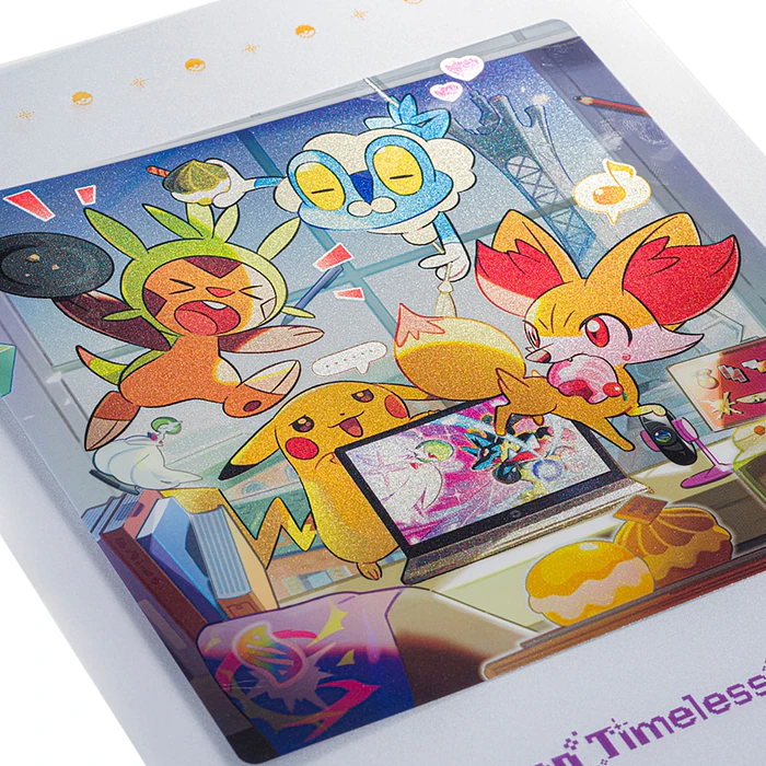 Carpeta A4 · Kalos 2